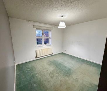 2 bedroom house to rent - Photo 2