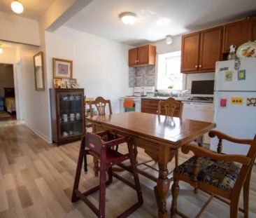 5126 Victoria Ave - 6 | 5126 Victoria Ave -, Niagara Falls - Photo 1