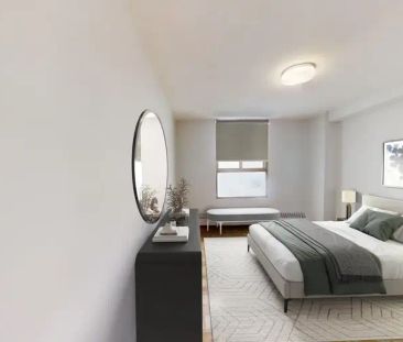 20 Broadoaks Dr | 20 Broadoaks, North York - Photo 1