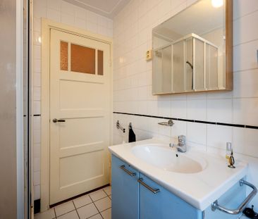 Te huur: Huis Van Lynden van Sandenburglaan in Utrecht - Foto 5