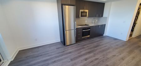 For Lease - 2545 Simcoe Street Unit# 803, Oshawa, Ontario - Photo 4