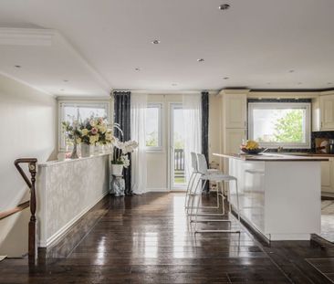 Mellanvägen, Kävlinge - Foto 5