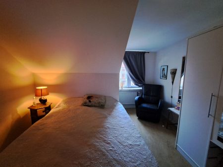 Agnebergsgatan 3A - Photo 4