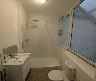 Maison à louer à Lille - Photo 1