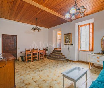 Casa in affitto - Via Gustavo Bianchi, Roma (rif. 32/2025) - Photo 6