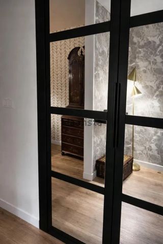 Alquiler de piso en Cuesta del Hospital - Foto 3