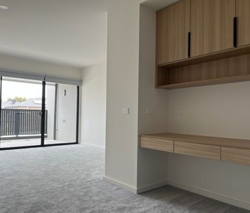 117 Calibre Retreat, Keysborough VIC 3173 - Townhouse For Rent | Do... - Photo 5