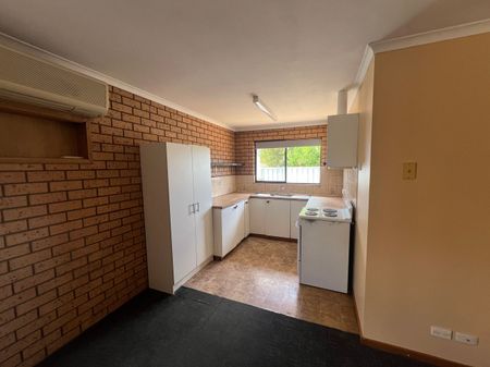 4/276 Tenth Street, Mildura - Photo 4