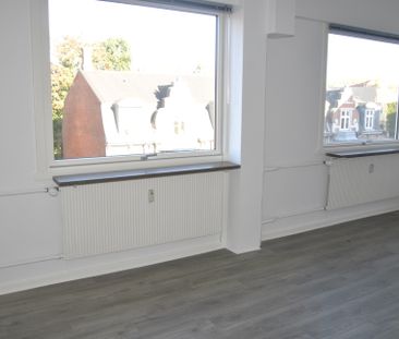 Viborg - Jernbanegade 14 - Viborg - Foto 2