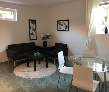 Stora Arödsgatan, Göteborg - Photo 2