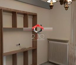 Διαμέρισμα για ενοικίαση - Φάληρο - Ιπποκράτειο, - Φωτογραφία 3
