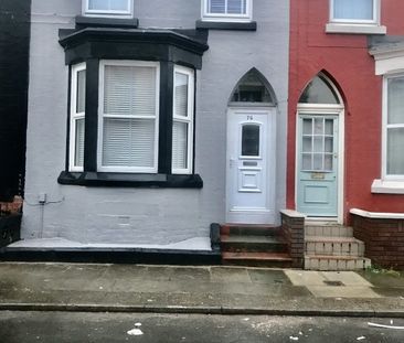 Pendennis Street, L6 5AQ - Photo 5