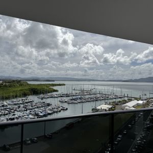 Location Appartement 3 pièces 85m² FORT DE FRANCE 97200 - Photo 2