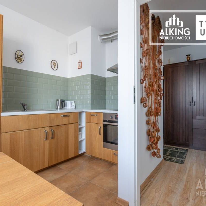 Gdańsk, Jasień, ul. Starogardzka - Photo 1