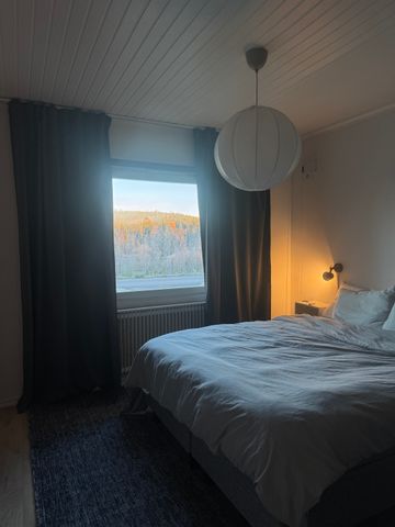 Olsbackavägen, Falun - Photo 4