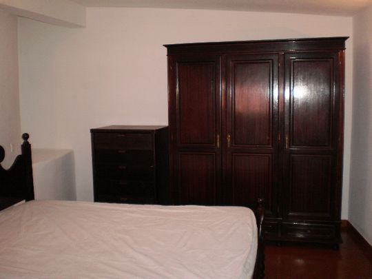 Apartamento T0 em Funchal - Photo 1