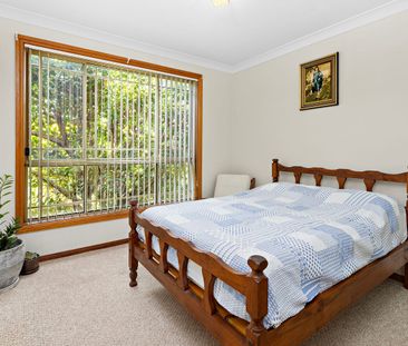 Spacious & Practical - Photo 6