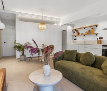 Alquiler de piso en Playa de los Náufragos - Photo 2