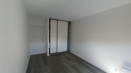 location Appartement T3 DE 76.6m² À LE KREMLIN BICETRE - Photo 4