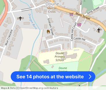 3 bedroom end of terrace house for rent - Photo 1