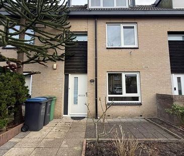 Marianne Philipslaan 4, 1187 VK, Amstelveen - Photo 3