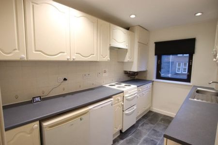 Forest Park Road, West End - Photo 4