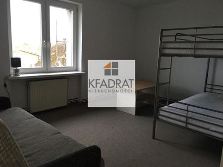 Wrzosowo - 2 pok. na wynajem - dla firm! - Фото 2