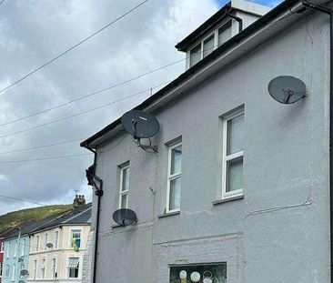 Yr Hendre, Llanwrtyd Wells, LD5 - Photo 6