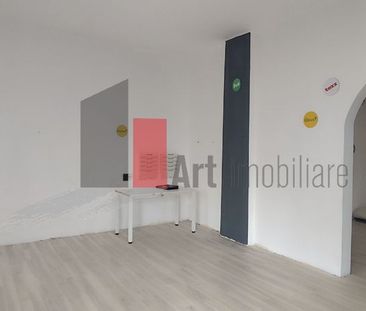 Casa de inchiriat in zona Bucurestii Noi. - Fotografie 6