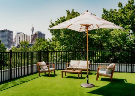 Surry Hills Village, Sydney - Photo 2