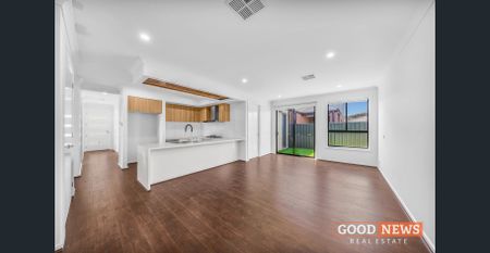 Welcome to your new sanctuary! - Photo 2