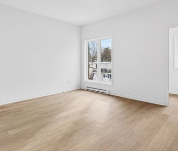 123 Rue De Montigny, J7Z 5P3, J7Z 5P3, Saint - Photo 4