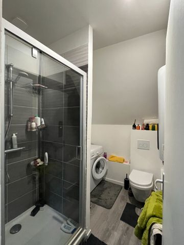 Location Appartement 2 pièces 51m² - Photo 2