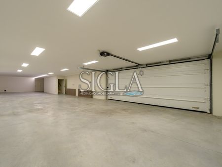 Moradia T3 em Porto - Photo 4