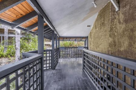 Furnished Art Deco Sanctuary in the Heart of South Yarra - Photo 5