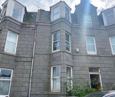 Merkland Road East, City Centre, Aberdeen, AB24 - Photo 5