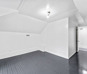 240 Blackburn | All Inclusive Living in Sandy Hill, Ottawa - Photo 4