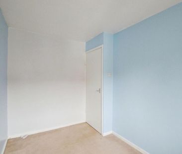 2 bedroom end of terrace house to rent - Photo 5