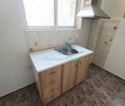 Διαμέρισμα για ενοικίαση - Πάτρα, - Photo 3
