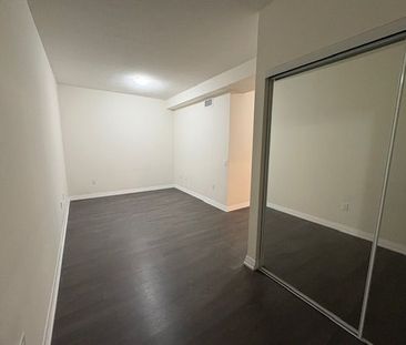 For Lease - 50 Thomas Riley Road Unit# 622, Toronto, Ontario - Photo 3