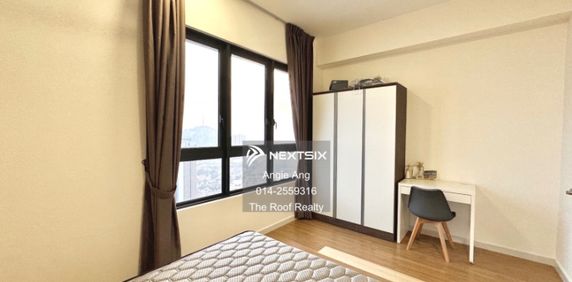 Aster Residence - Photo 2