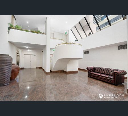 4B/70 Terrace Road, East Perth, WA 6004 - Photo 3