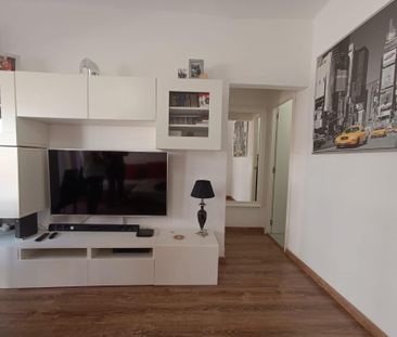 Piso de alquiler en Calle del Pintor José Gatner, Carranque - Haza ... - Photo 2