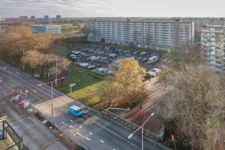 Bijlmerplein 1102ME Amsterdam - Photo 4