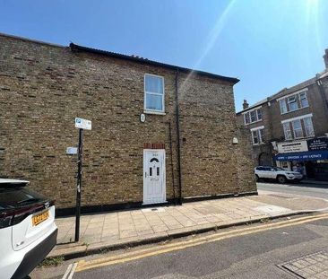 Landor Road, London, SW9 - Photo 6