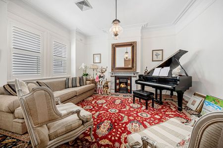 39 Springdale Road, Killara - Photo 2