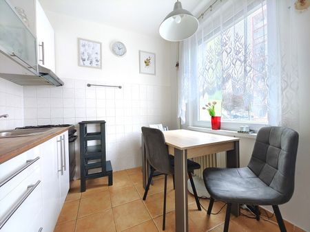 Pronájem bytu 1+1 42 m² - Photo 3