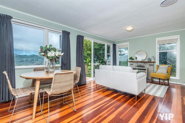 41 Chesterton Street, Johnsonville - Photo 1