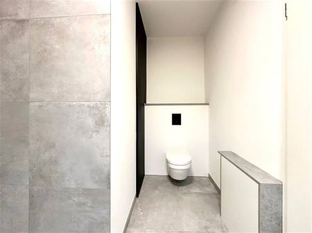 Studio te huur - Photo 5