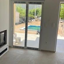 Μεζονέτα για ενοικίαση - Μαραθώνας, - Photo 1